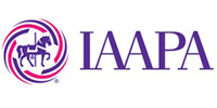 IAAPA