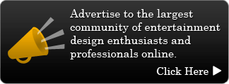 advertise with us