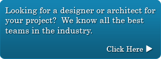 hire a designer