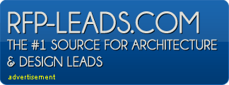 rfp leads